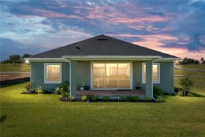 252 Pine Lilly Ct, Lake Alfred, FL 33850, Sold 11/17/21