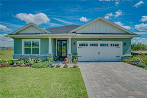 252 Pine Lilly Ct, Lake Alfred, FL 33850, Sold 11/17/21