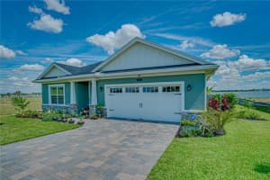 252 Pine Lilly Ct, Lake Alfred, FL 33850, Sold 11/17/21