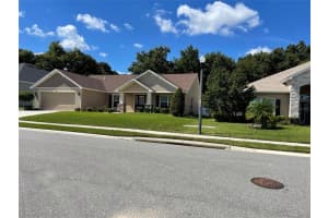 5921 Valentino Way, Lakeland, FL 33812, Sold 11/10/21