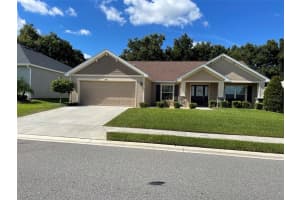 5921 Valentino Way, Lakeland, FL 33812, Sold 11/10/21
