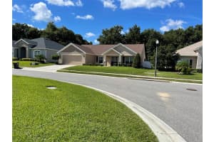 5921 Valentino Way, Lakeland, FL 33812, Sold 11/10/21