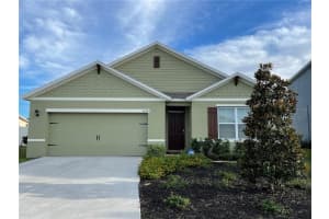3220 Country Walk Club Cir, Winter Haven, FL 33881, Sold 12/02/21
