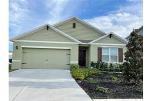 3220 Country Walk Club Cir, Winter Haven, FL 33881, Sold 12/02/21