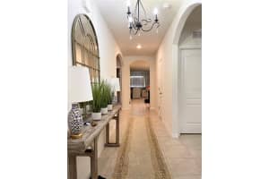 3220 Country Walk Club Cir, Winter Haven, FL 33881, Sold 12/02/21