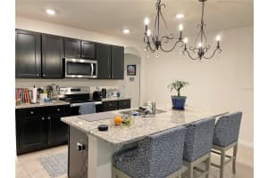 3220 Country Walk Club Cir, Winter Haven, FL 33881, Sold 12/02/21