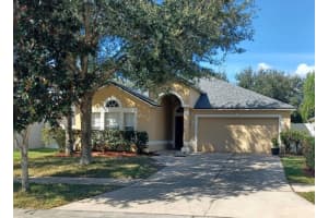 407 Nuestra Pl, Groveland, FL 34736, Sold 01/12/22