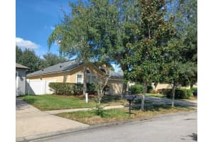 407 Nuestra Pl, Groveland, FL 34736, Sold 01/12/22