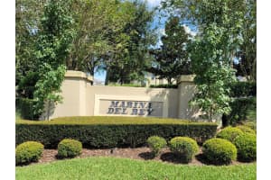 407 Nuestra Pl, Groveland, FL 34736, Sold 01/12/22