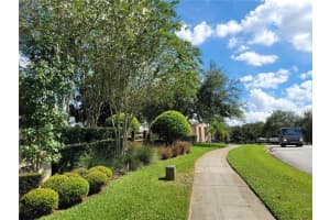 407 Nuestra Pl, Groveland, FL 34736, Sold 01/12/22