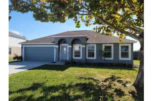 608 Sunway Ln, Winter Haven, FL 33880, Sold 11/03/21