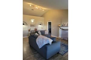 608 Sunway Ln, Winter Haven, FL 33880, Sold 11/03/21