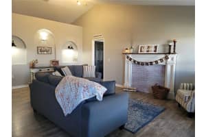 608 Sunway Ln, Winter Haven, FL 33880, Sold 11/03/21