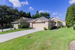 4183 Cobblestone Dr, Lakeland, FL 33813, Sold 10/29/21