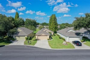 4183 Cobblestone Dr, Lakeland, FL 33813, Sold 10/29/21