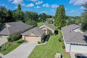4183 Cobblestone Dr, Lakeland, FL 33813, Sold 10/29/21