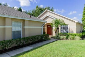 4183 Cobblestone Dr, Lakeland, FL 33813, Sold 10/29/21