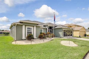 4365 Whistlewood Cir, Lakeland, FL 33811, Sold 12/08/21
