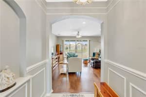 4365 Whistlewood Cir, Lakeland, FL 33811, Sold 12/08/21