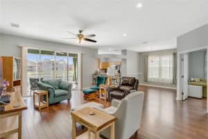 4365 Whistlewood Cir, Lakeland, FL 33811, Sold 12/08/21