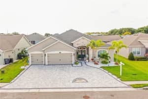 6191 Gracie Pl, Lakeland, FL 33812, Sold 11/10/21