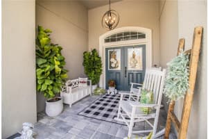6191 Gracie Pl, Lakeland, FL 33812, Sold 11/10/21
