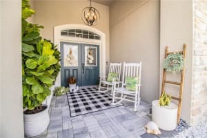 6191 Gracie Pl, Lakeland, FL 33812, Sold 11/10/21