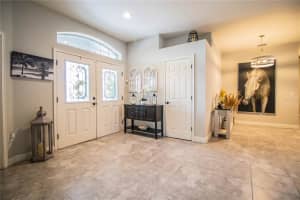 6191 Gracie Pl, Lakeland, FL 33812, Sold 11/10/21