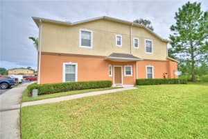 4154 Shadetree Ln, Lakeland, FL 33812, Sold 11/18/21