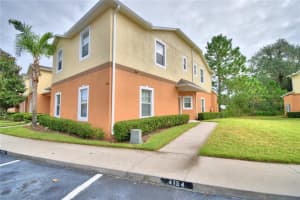 4154 Shadetree Ln, Lakeland, FL 33812, Sold 11/18/21