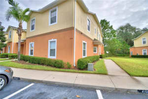 4154 Shadetree Ln, Lakeland, FL 33812, Sold 11/18/21