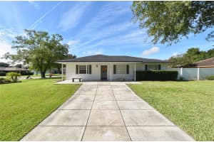 2165 Boardman Rd, Bartow, FL 33830, Sold 11/09/21
