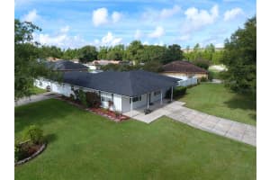 2165 Boardman Rd, Bartow, FL 33830, Sold 11/09/21