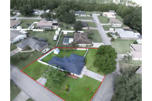 2165 Boardman Rd, Bartow, FL 33830, Sold 11/09/21