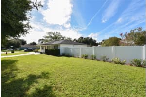 2165 Boardman Rd, Bartow, FL 33830, Sold 11/09/21