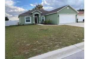 7537 Jessamine Dr, Lakeland, FL 33810, Sold 11/05/21