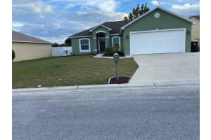 7537 Jessamine Dr, Lakeland, FL 33810, Sold 11/05/21