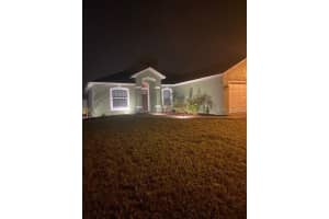 7537 Jessamine Dr, Lakeland, FL 33810, Sold 11/05/21