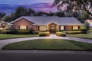 6045 Pier Pl Dr, Lakeland, FL 33813, Sold 11/30/21