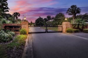 6045 Pier Pl Dr, Lakeland, FL 33813, Sold 11/30/21