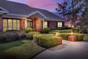 6045 Pier Pl Dr, Lakeland, FL 33813, Sold 11/30/21