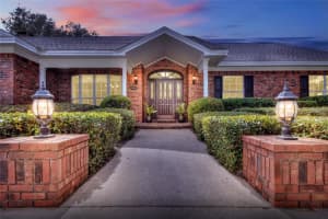 6045 Pier Pl Dr, Lakeland, FL 33813, Sold 11/30/21