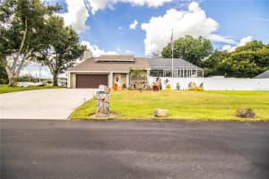 429 Somerset Dr, Auburndale, FL 33823, Sold 11/22/21