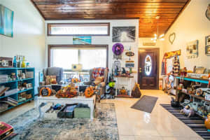 429 Somerset Dr, Auburndale, FL 33823, Sold 11/22/21