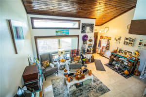 429 Somerset Dr, Auburndale, FL 33823, Sold 11/22/21