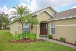 2154 Sunstone Dr, Lakeland, FL 33813, Sold 11/16/21