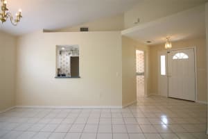 2154 Sunstone Dr, Lakeland, FL 33813, Sold 11/16/21