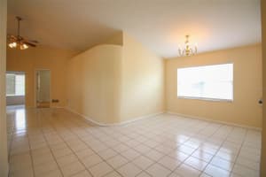 2154 Sunstone Dr, Lakeland, FL 33813, Sold 11/16/21