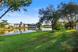 2136 Rocky Pointe Dr, Lakeland, FL 33813, Sold 11/04/21