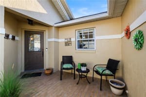 2136 Rocky Pointe Dr, Lakeland, FL 33813, Sold 11/04/21